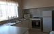 Carnegie Motor Inn And Serviced Apartments - thumb 4