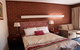 Carnegie Motor Inn And Serviced Apartments - thumb 5