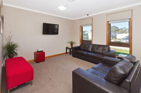 Frankston Holiday Park - Tourism Brisbane 5