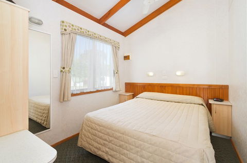 Frankston Holiday Park - Tourism Brisbane 7
