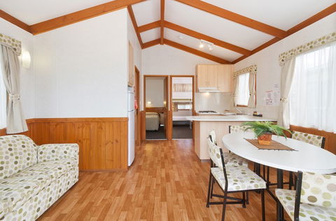 Frankston Holiday Park - Tourism Brisbane 8