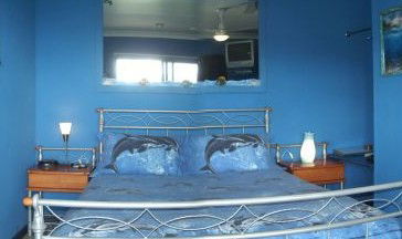 Airlie Beach Myaura Bed And Breakfast - Brisbane 4u 1