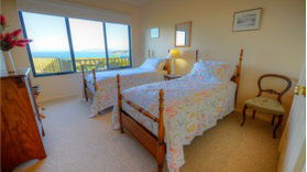 Esperance B And B By The Sea - Tourism Brisbane 1