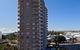Newport Apartments Mooloolaba - thumb 0