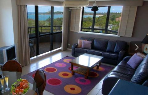 Newport Apartments Mooloolaba - Tourism Brisbane 1