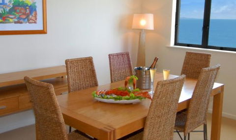 Newport Apartments Mooloolaba - Tourism Brisbane 3