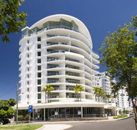 Cilento Resort - Brisbane Tourism