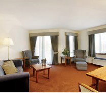 Gateway On Monash Boutique Hotel - Tourism Brisbane 2