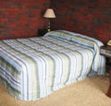 HIWAY 8 MOTOR INN
