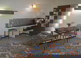 HIWAY 8 MOTOR INN - Brisbane Tourism 1