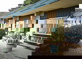 HIWAY 8 MOTOR INN - Brisbane Tourism 2