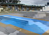 HIWAY 8 MOTOR INN - Brisbane Tourism 3