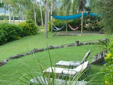 Backpackers By The Bay - Tourism Brisbane 2