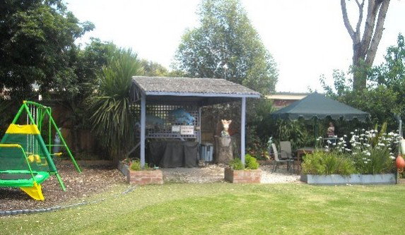 Inverloch VIC Tourism Brisbane