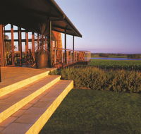 Watershed Premium Wines