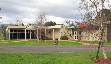 Thornton VIC Tourism Brisbane