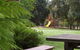 Surfcoast Retreat - thumb 2