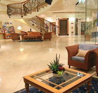 Landmark Resort - Brisbane Tourism