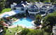 Joondalup Resort - thumb 5
