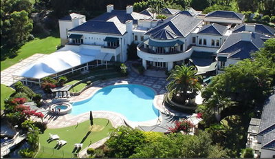 Joondalup Resort - Tourism Brisbane 5
