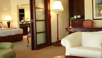 Joondalup Resort - Tourism Brisbane 6