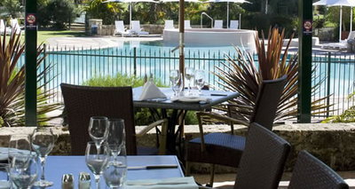 Joondalup Resort - Tourism Brisbane 7