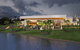 Joondalup Resort - thumb 8