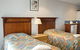 Denmark Hotel & River Rooms Motel - thumb 3