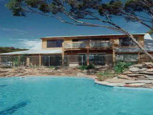 Norseman WA Brisbane 4u
