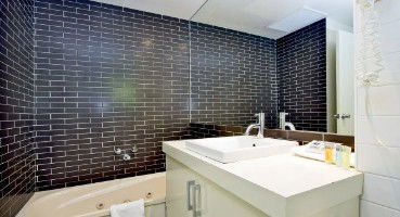 Comfort Inn Lorne Bay View - Tourism Brisbane 2