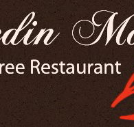 Merredin Motel and Gumtree Restaurant - Brisbane Tourism