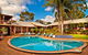 Heritage Country Motel - thumb 2
