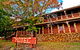 Heritage Country Motel - thumb 4