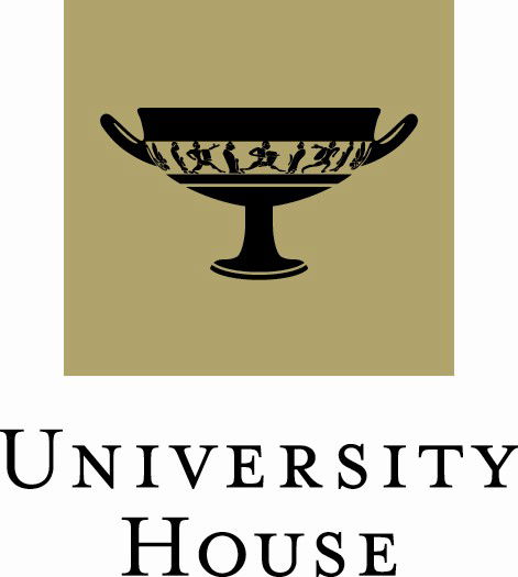 University House - Brisbane 4u 0