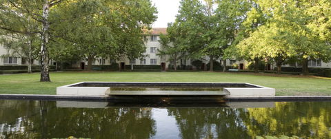 University House - Brisbane 4u 3