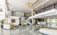 Ramada Hotel Hope Harbour - thumb 2