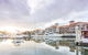 Ramada Hotel Hope Harbour - thumb 4