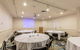 Ramada Hotel Hope Harbour - thumb 5