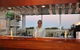 Best Western Hospitality Inn Esperance - thumb 0