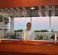 Best Western Hospitality Inn Esperance - Tourism Brisbane