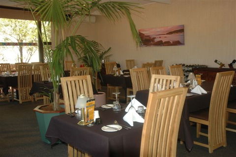 Best Western Hospitality Inn Esperance - Tourism Brisbane 3