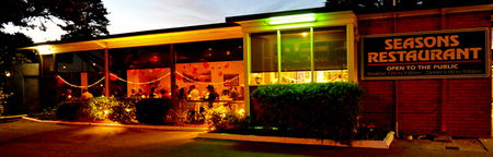 Best Western Hospitality Inn Esperance - Tourism Brisbane 7