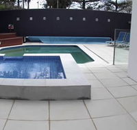 Northwind Apartments Holiday Mooloolaba - Brisbane Tourism