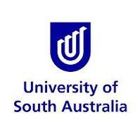 University of South Australia Students Housing Association Inc - Brisbane Tourism