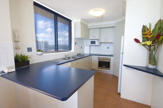 Cotton Tree QLD Tourism Brisbane