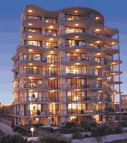 Windward Passage, Golden Beach - Brisbane Tourism 6