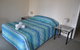 Maroochy Sands Holiday Units - thumb 0