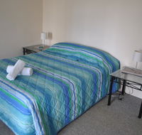 Maroochy Sands Holiday Units