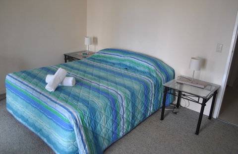 Maroochy Sands Holiday Units - Tourism Brisbane 0