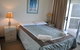 Maroochy Sands Holiday Units - thumb 1